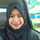 Indah Sulistiorini Indah Sulistiorini
