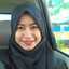 Indah Sulistiorini