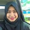 Indah Sulistiorini