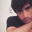 josebordon94