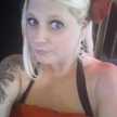 Tania