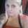 Tania Tania