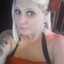 Tania