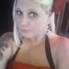 Tania