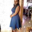 Judy W. Muriithi