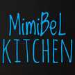 mimibelkitchen 