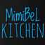 mimibelkitchen 