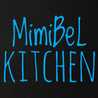 mimibelkitchen 