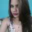 Yelaine Canario