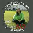 Martinez Naty