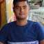 Nikhil Varshney