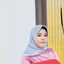 Nurindah Arifin