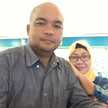 Rusdiansyah