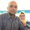Rusdiansyah