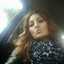 Mercedes Garcia Beltran