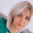 Jennyfer Burgaud