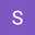 Sajied Md