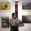 SUZIE A ODHIAMBO 