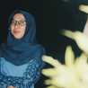 Fatimah Putri