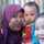 Dwi Bastyo Dwi Bastyo