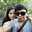 Faul Wanti
