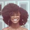 ayotola
