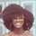 ayotola ayotola