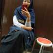 Pratiwi Nawly