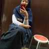 Pratiwi Nawly