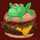 Frogburger