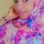 Ummee Irfan Kitchen