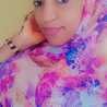 Ummee Irfan Kitchen