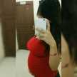 Afindah Lestari
