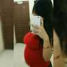 Afindah Lestari