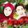 Ratih Ausony Ratih Ausony
