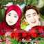 Ratih Ausony