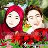 Ratih Ausony Ratih Ausony