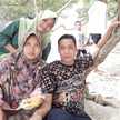 Anik Chrisnawati