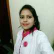 Pummi Kumari