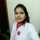 Pummi Kumari