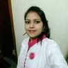 Pummi Kumari