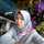 Hany_syabilazmi Hany_syabilazmi