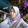 Hany_syabilazmi Hany_syabilazmi