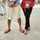 Rina Rinul Rina Rinul