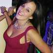 Cristina Gomez Gomez