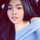 Annie Fitria