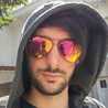 JaviB