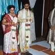 Deepa