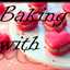 Martina Mato (Baking with love)