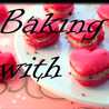 Martina Mato (Baking with love)